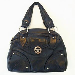 Marc Jacobs Hand Bag